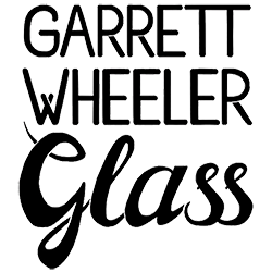 GarrettWheelerGlass